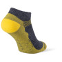Ponožky Zulu Merino Summer M