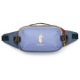 Ľadvinka Cotopaxi Allpa X 1.5L Hip Pack