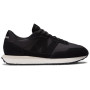 Pánske topánky New Balance MS237SD