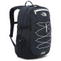 Batoh The North Face Borealis Classic