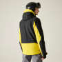 Pánska bunda Dare 2b Assimilate II Jacket