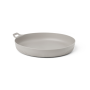 Tanier Sea to Summit Horizon Plate - L