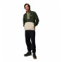 Pánska mikina Columbia Sequoia Grove™ Ii Hz Fleece