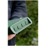 Powerbanka Ridge Monkey Vault C-Smart Wireless 26950mAh Camo