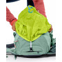 Batoh Ortovox Traverse 28 S