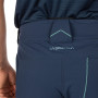 Pánske nohavice La Sportiva Excelsior Pant M