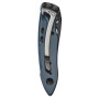 Zatvárací nôž Leatherman Skeletool KBX