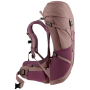 Dámsky batoh Deuter Futura Pro 30 SL