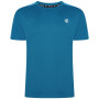 Pánske tričko Dare 2b Discernible Tee