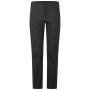 Pánske softshellové nohavice Montura Octa Hybrid Pants