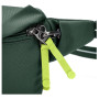 Ľadvinka Pacsafe GO sling pack