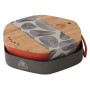 Viacdielny set Robens Leaf Meal Kit