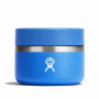 Termoska na jedlo Hydro Flask 12 oz Insulated Food Jar
