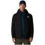 Pánska bunda The North Face Whiton 3L Jacket