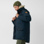 Dámska zimná bunda Fjällräven Singi Down Jacket