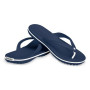 Žabky Crocs Crocband Flip