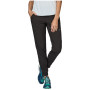 Dámske nohavice Patagonia Women's Terrebonne Joggers