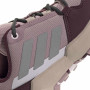 Detské topánky Adidas Terrex Ax4R K Pink
