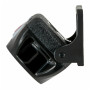 Čelovka Sigma HeadLed II.