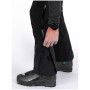 Pánske nohavice High Point Protector 8.0 Pants