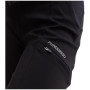 Dámske legíny Fundango Delilah Windblock Leggings