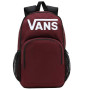 Mestský batoh Vans Alumni Pack 5