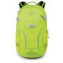 Batoh Osprey Syncro 20