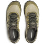 Pánske topánky Merrell Trail Glove 8 M