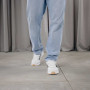 Pánske topánky Adidas Run 70S 2.0