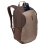 Batoh Thule EnRoute 23L