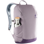 Mestský batoh Deuter Stepout 16