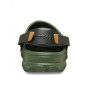 Papuče Crocs All Terrain Clog