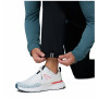 Pánske nohavice Columbia Roc™ Tech 5 Pocket Pant
