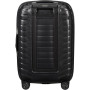 Cestovný kufor Samsonite Proxis Spinner 55 EXP Width
