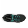 Dámske topánky Columbia Peakfreak™ II Mid Outdry™