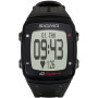 Hodinky Sigma iD.RUN HR