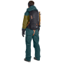 Batoh Ortovox Avabag Litric Freeride 18