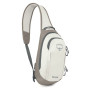 Batoh cez rameno Osprey Daylite Sling