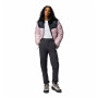 Dámska bunda Columbia Puffect™ Iii Full Zip Jacket