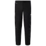 Pánske nohavice The North Face Lightning Convertible Pant - Eu