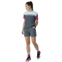 Dámske kraťasy Dynafit Traverse Hybrid Shorts W