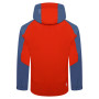 Pánska bunda Dare 2b Attain II Jacket