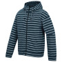 Dámska mikina Regatta Bayletta Hoody