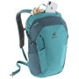 Batoh Deuter Speed Lite 20