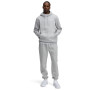 Pánske tepláky Under Armour UA Icon Fleece Jogger