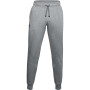 Pánské nohavice Under Armour Rival Fleece Joggers