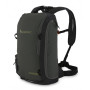 Batoh Acepac Zam 15 EXP