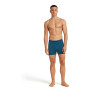 Pánske boxerky Icebreaker Men Merino 150 Anatomica Boxers