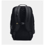 Batoh Under Armour Contain Backpack
