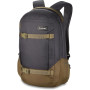 Batoh Dakine Mission 25l